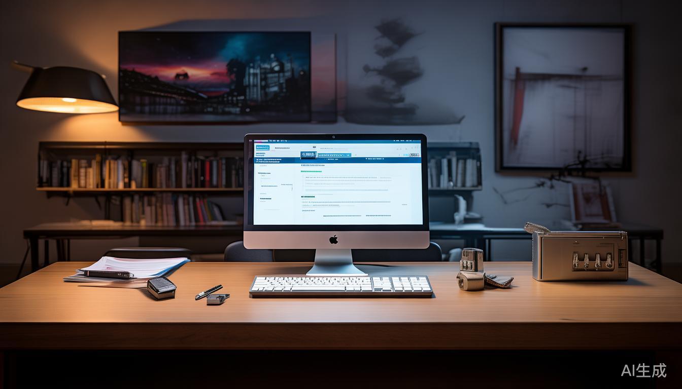 imToken钱包官网下载后如何管理加密货币？做好这些很关键