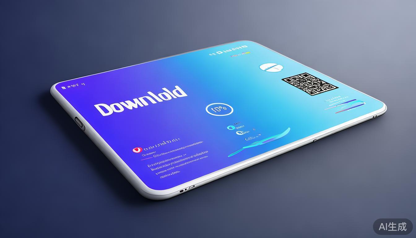 提升客户imToken官网下载感受：页面简洁、步骤简化很关键