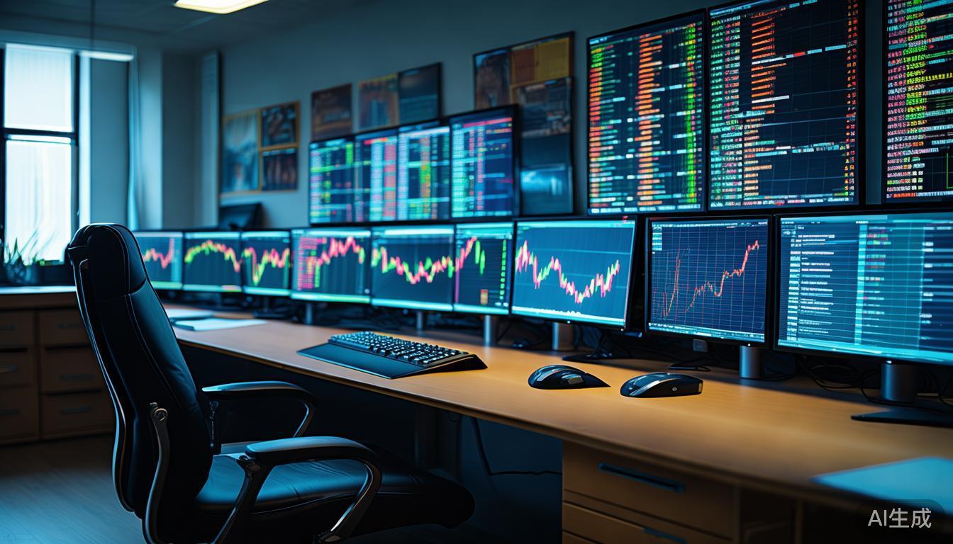 imToken冷钱包投资秘籍：合理配置币种，实现资产保值增值