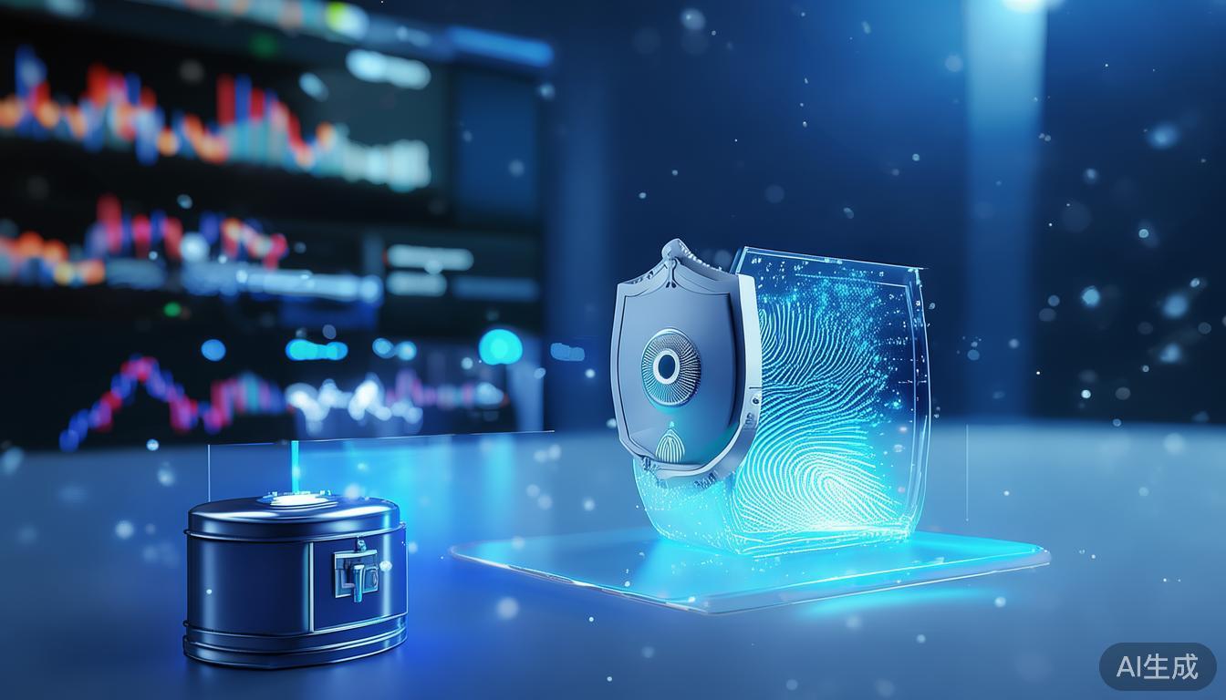 imToken：数字钱包助力数字经济，下载便捷开启资产安全管理之门