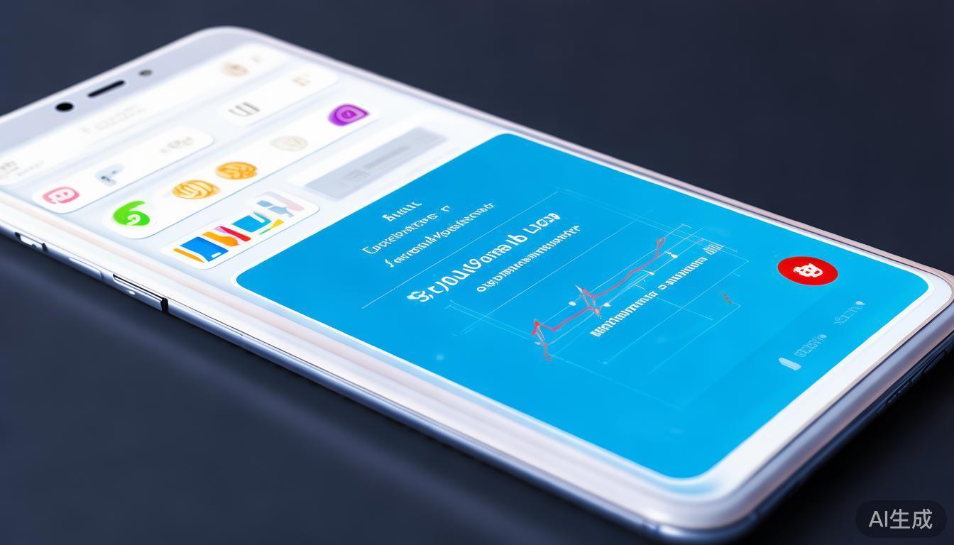 imToken 2.0钱包安卓版开发路线图：优化体验，保障安全与功能升级