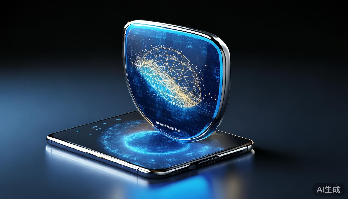 imToken钱包APP官网：数字资产管理平台，便捷安全又高效