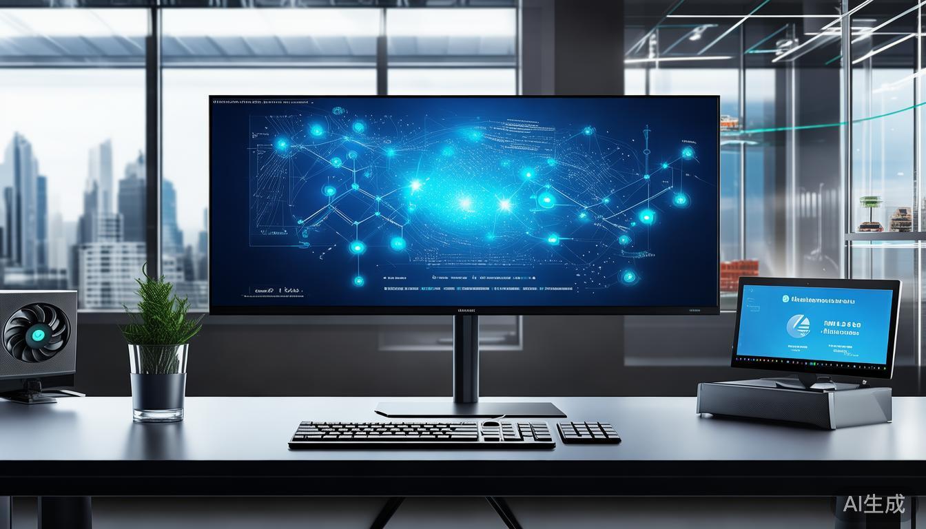 imToken官方网站下载：保障数据安全，规范管理交易信息