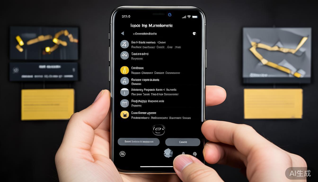 数字钱包推送_数字货币钱包推广_如何通过imToken 2.0钱包安卓版推广数字资产？