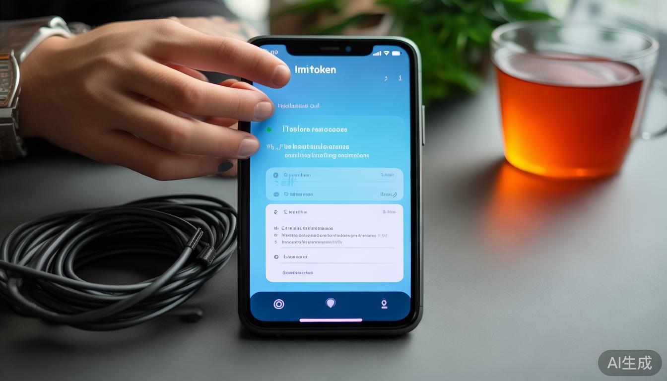 通过名字查身份证号_imtoken身份名随便填写_如何通过imToken下载入口保护用户身份？