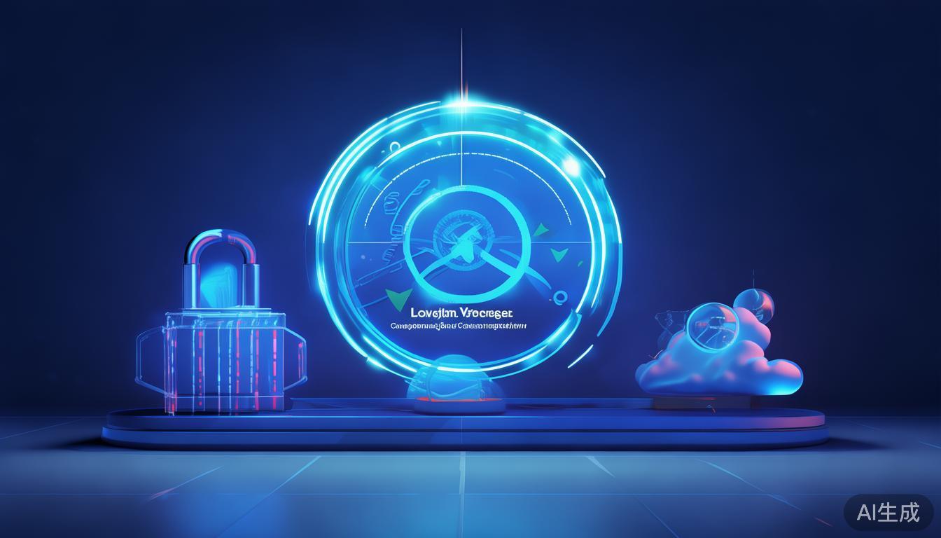 imToken通用版的合规性与风险控制模型_常见的风险控制模型_风险模型定义