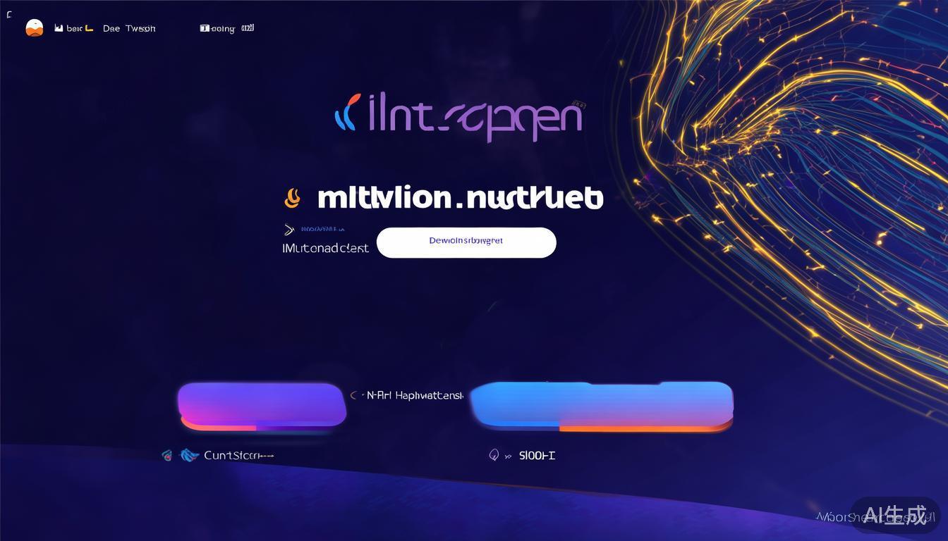 中国药材市场网官网_米奇钱包官网_imToken钱包官网地址的市场竞争与用户吸引力