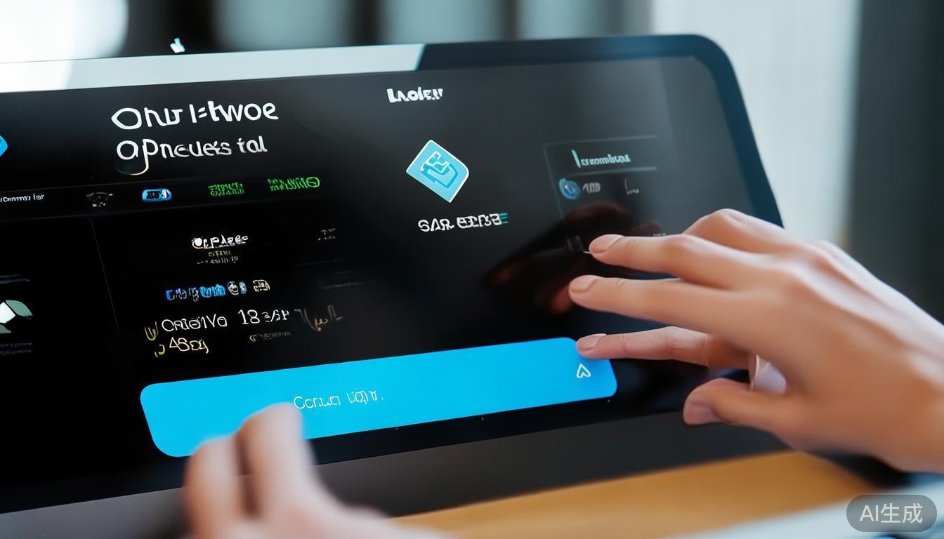 如何在imToken官方网站上实现全渠道投资？_融资投资与理财渠道_专业投资与理财渠道