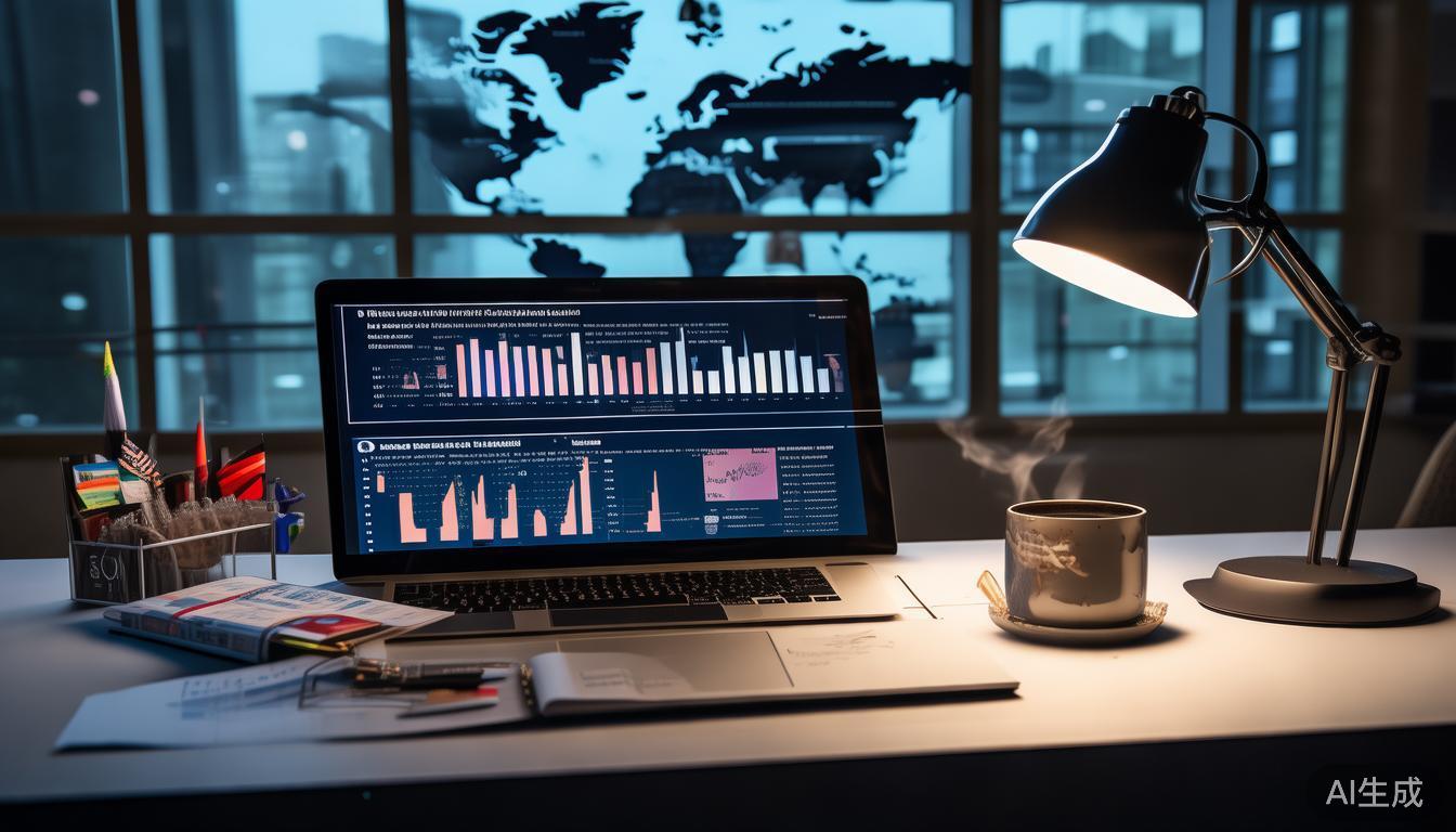 钱包dex交易_如何通过imToken钱包实现有效的交易策略？_钱包技术