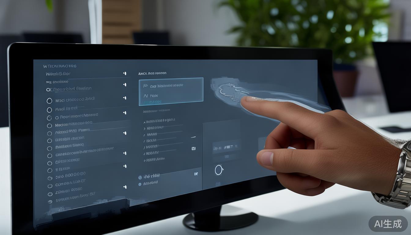 北斗星空安卓版app下载_艾力酷艾英语app安卓版下载_如何在imToken安卓版下载app中提高投资效率?