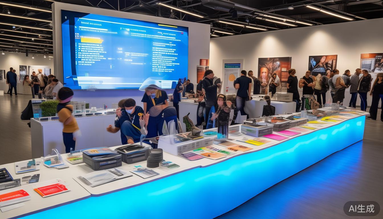 im钱包官网的品牌建设与市场推广_im官网下载qq_im心悦官网