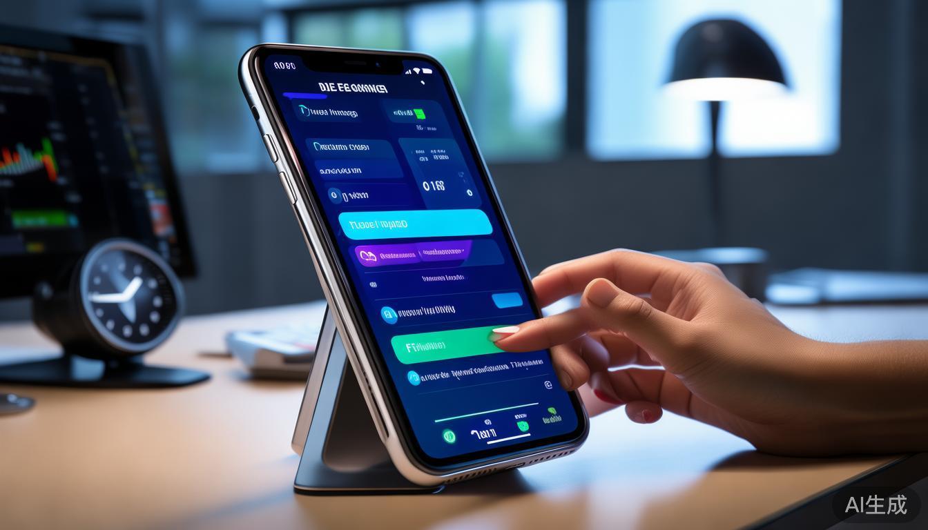 多元化投资是什么意思_多元化包括哪些内容_如何通过imToken官网下载2.0国际版实现多元化投资？