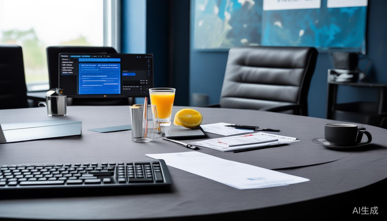 如何在imToken国外版上寻找投资者支持？_如何在imToken国外版上寻找投资者支持？_如何在imToken国外版上寻找投资者支持？