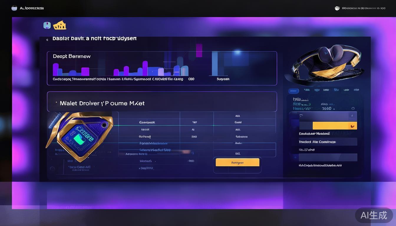 如何通过imToken官网下载3.0版本创建有效的投资流程？_如何创建一个官网_官网搭建流程