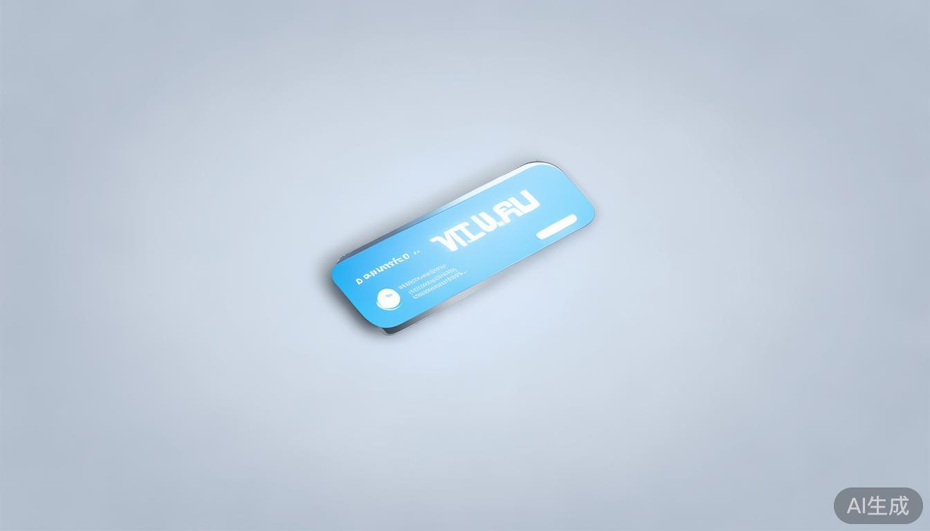 钱包管理平台登录页面_imToken钱包官方网址的用户反馈与市场导向_钱包平台是什么意思