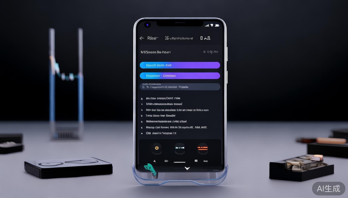 如何在imToken安卓版app下载上进行市场评测？_安卓软件评测_安卓手机评测软件