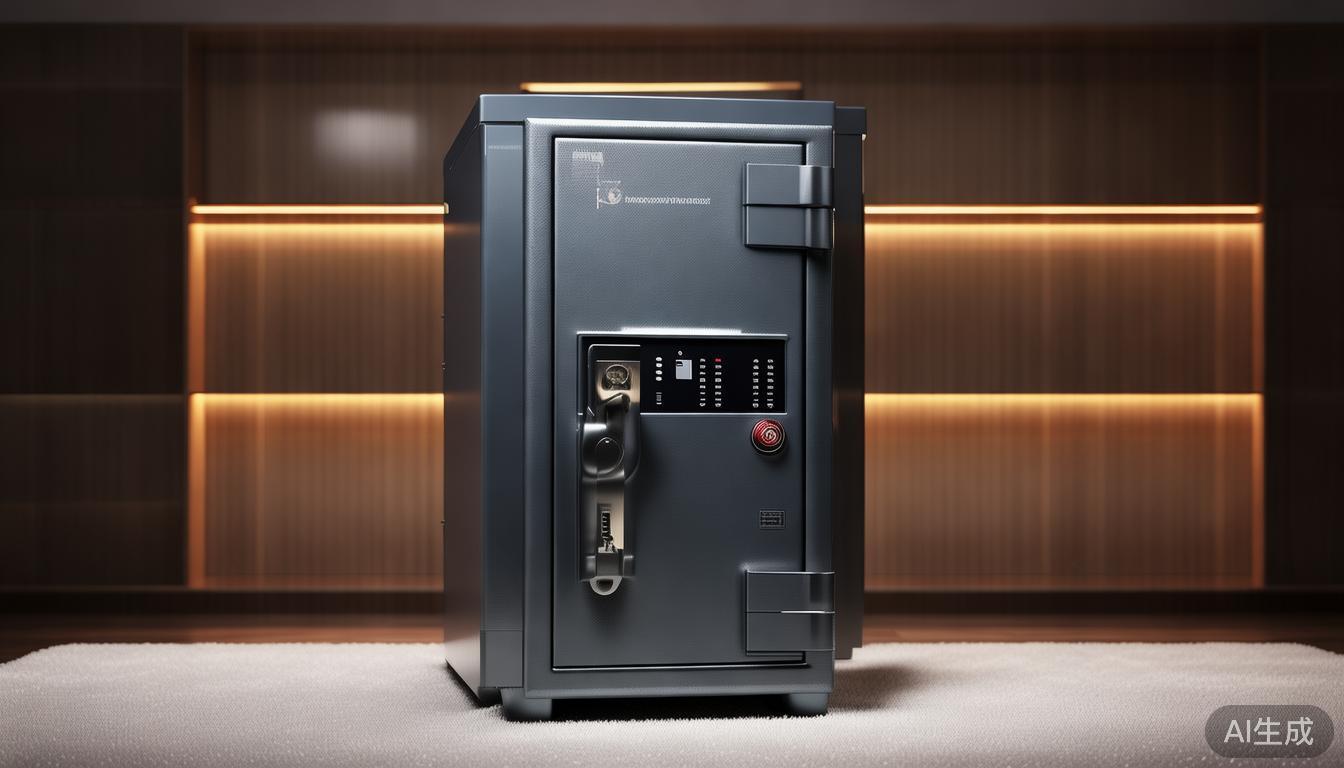 如何在imToken钱包2.0中实施交易轻松管理？_轻钱包安全吗_轻钱包排名