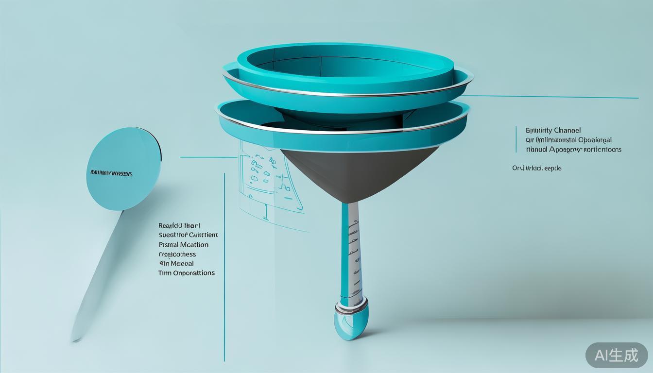 如何在imToken最新版2.0中优化用户关怀体系？_体系优化是什么意思_员工关怀体系设计方案