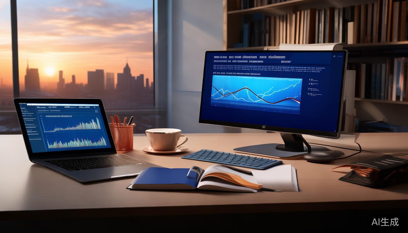 如何通过imToken钱包官方网址优化投资决策？_钱包金融官方网站_钱包方案