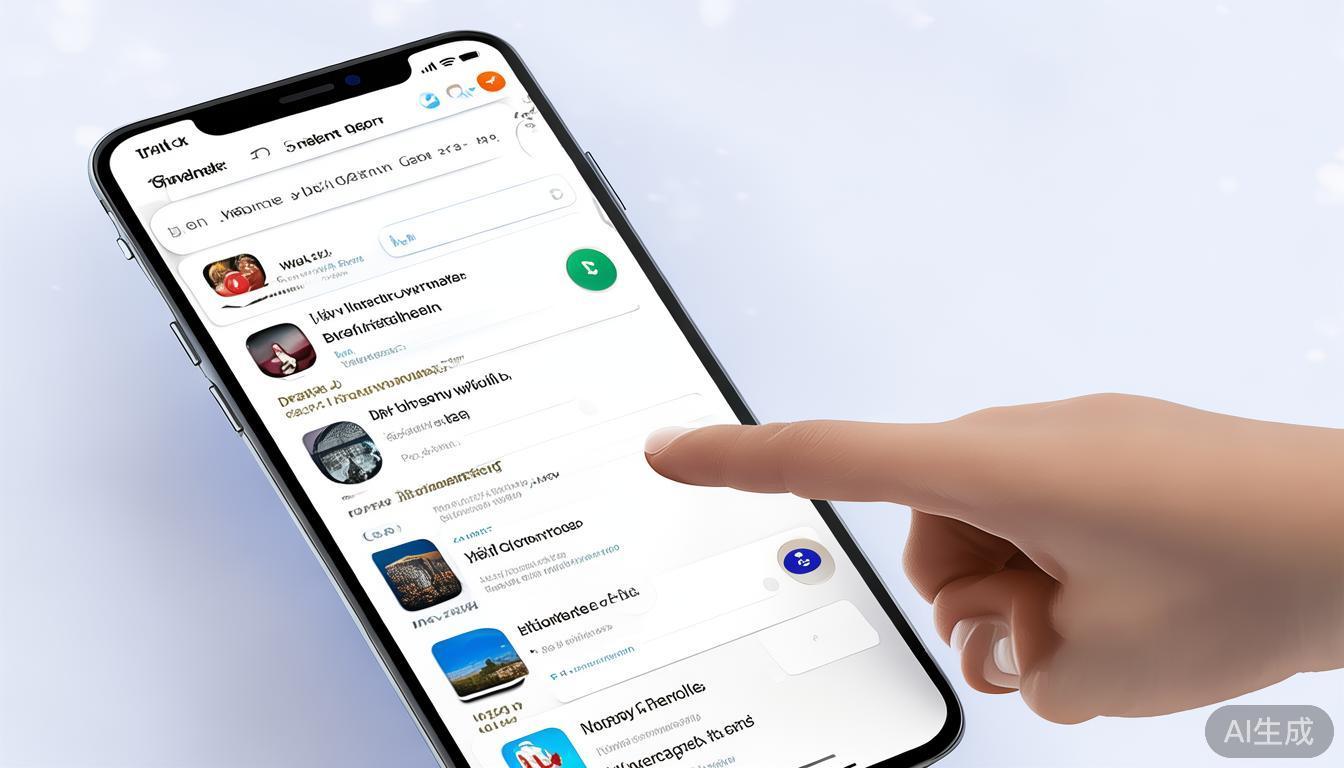 行业动态信息是什么_掌握行业动态_学习如何在imToken最新版2.0中分享行业动态？
