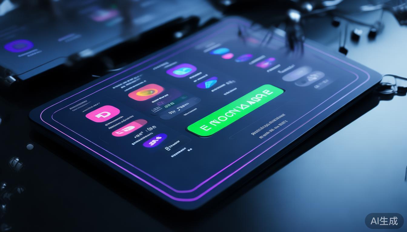 imtoken钱包在苹果设备上支持多币种，丰富用户资产配置选择
