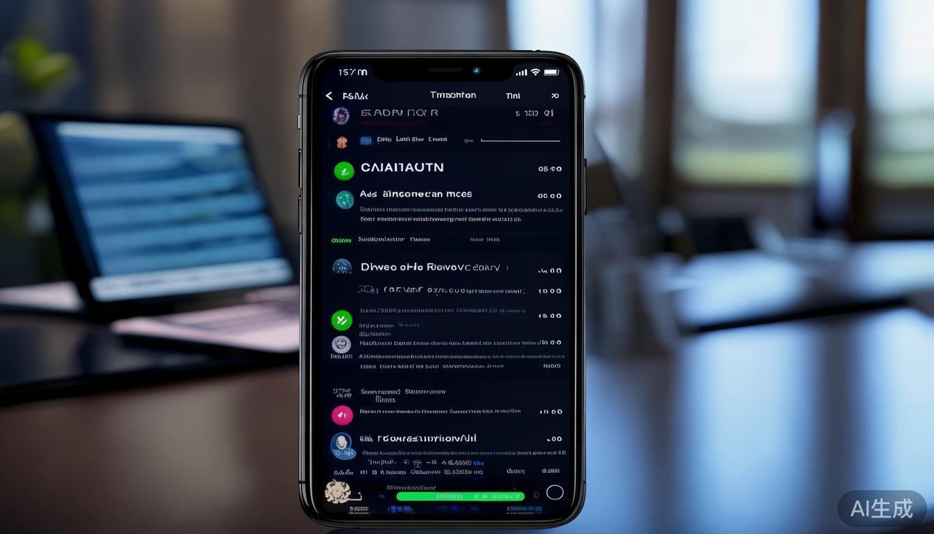 钱包透明的地方放什么_如何利用imToken钱包app最新下载实现交易透明化？_钱包透明窗