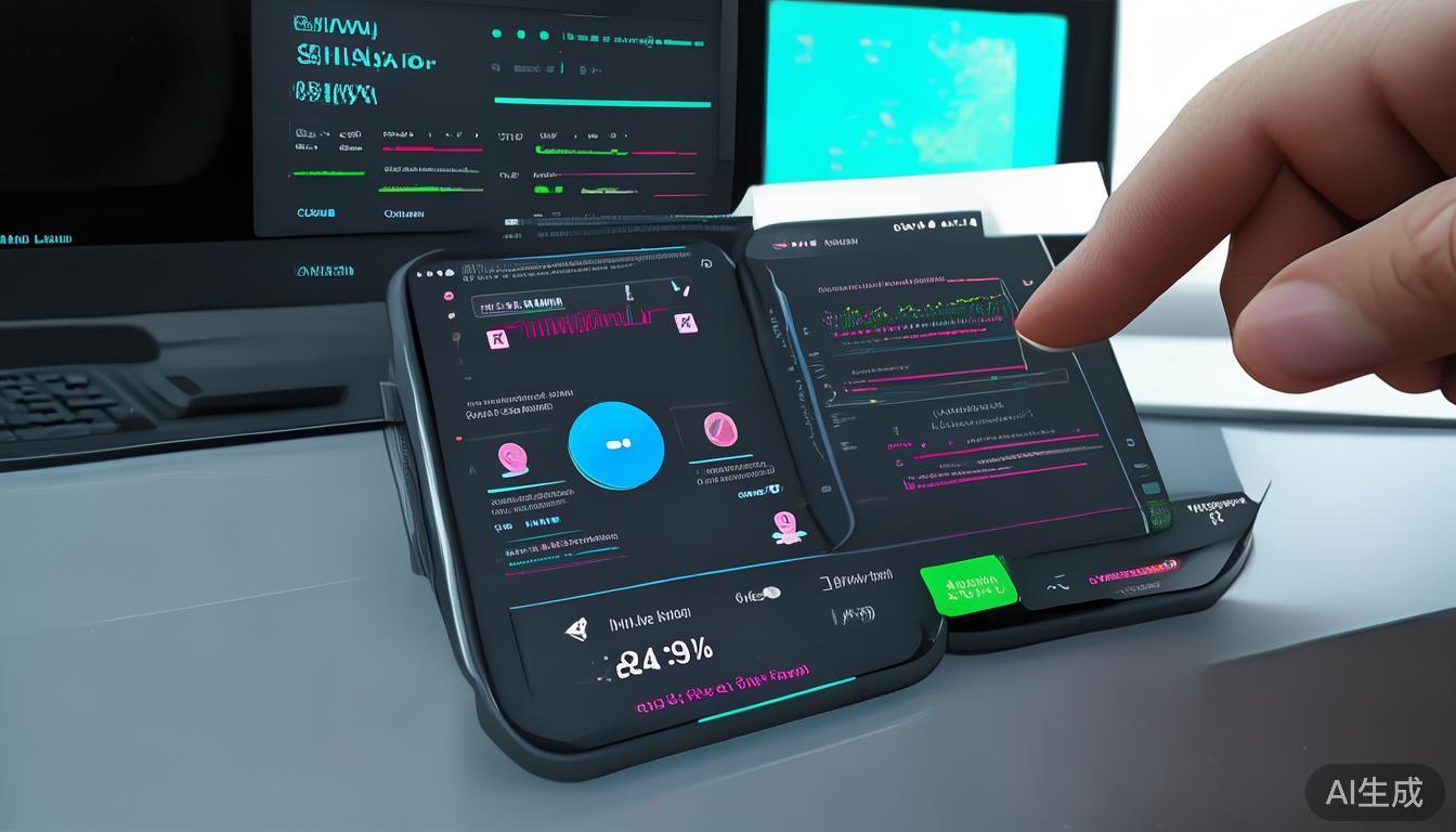 策略重要吗_imToken下载安装的重要功能与投资策略分析_策略软件是什么