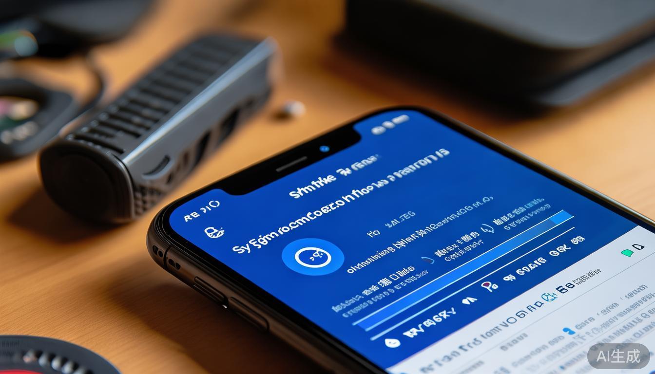 imtoken官方网站地址_imtoken官网下载教程_imtoken官网下载地址常见问题解答