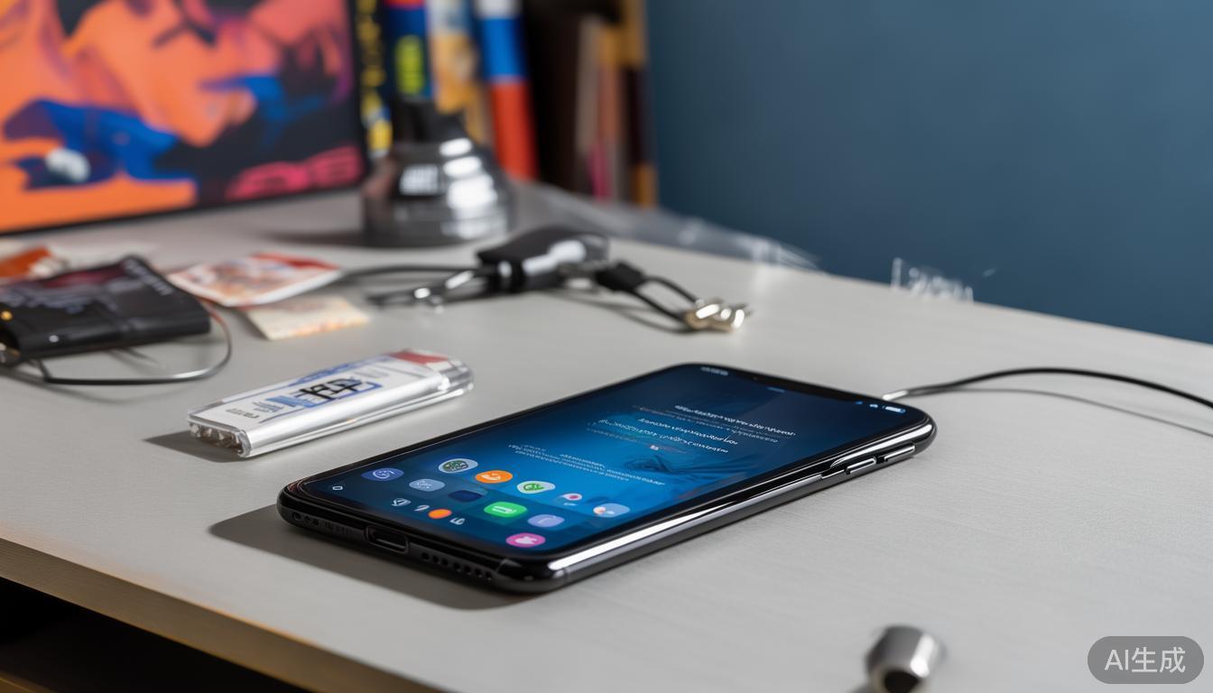 钱包应用下载_钱包app安全吗_下载imToken钱包安卓版时的常见误区