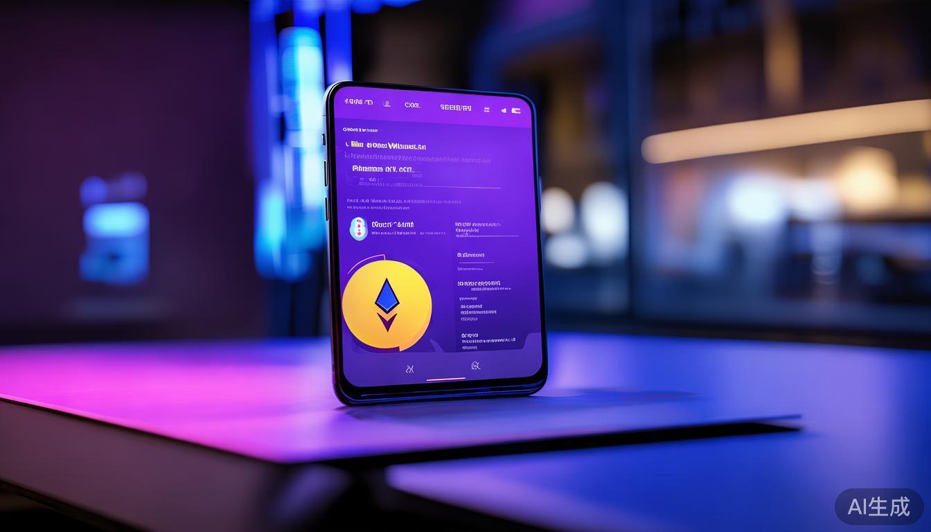 imToken钱包下载的市场定位与用户建设_imToken钱包下载的市场定位与用户建设_imToken钱包下载的市场定位与用户建设