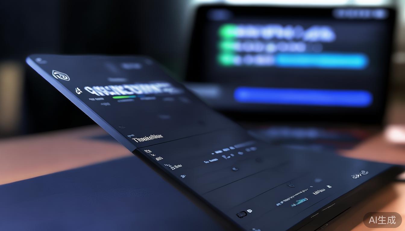 透明化走到哪搞到哪_如何通过imToken下载2.0版实现资金透明化？_下载透明价