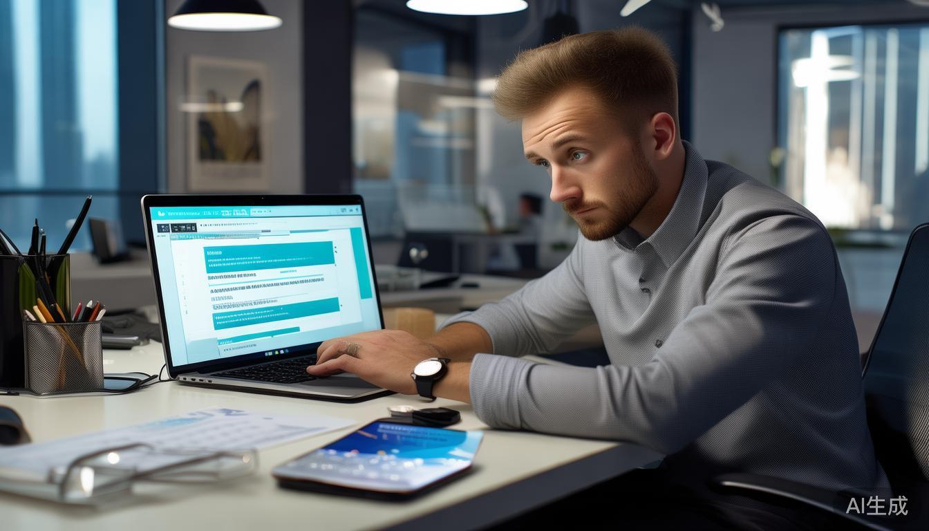 如何通过imToken新地址提升客户优先级？_如何通过imToken新地址提升客户优先级？_如何通过imToken新地址提升客户优先级？